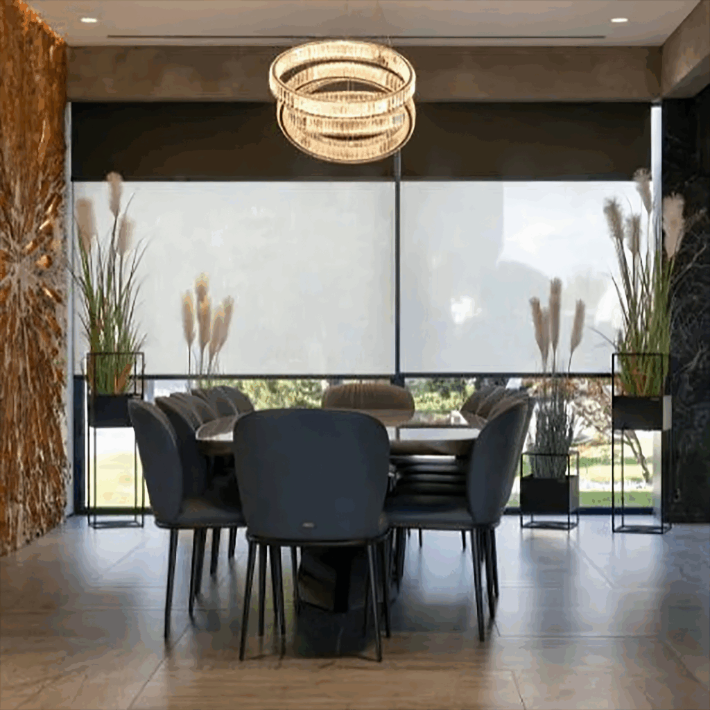 Productos textiles para hogar a medida