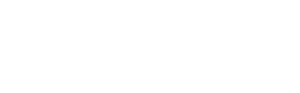 Logo CortinaPlus blanco