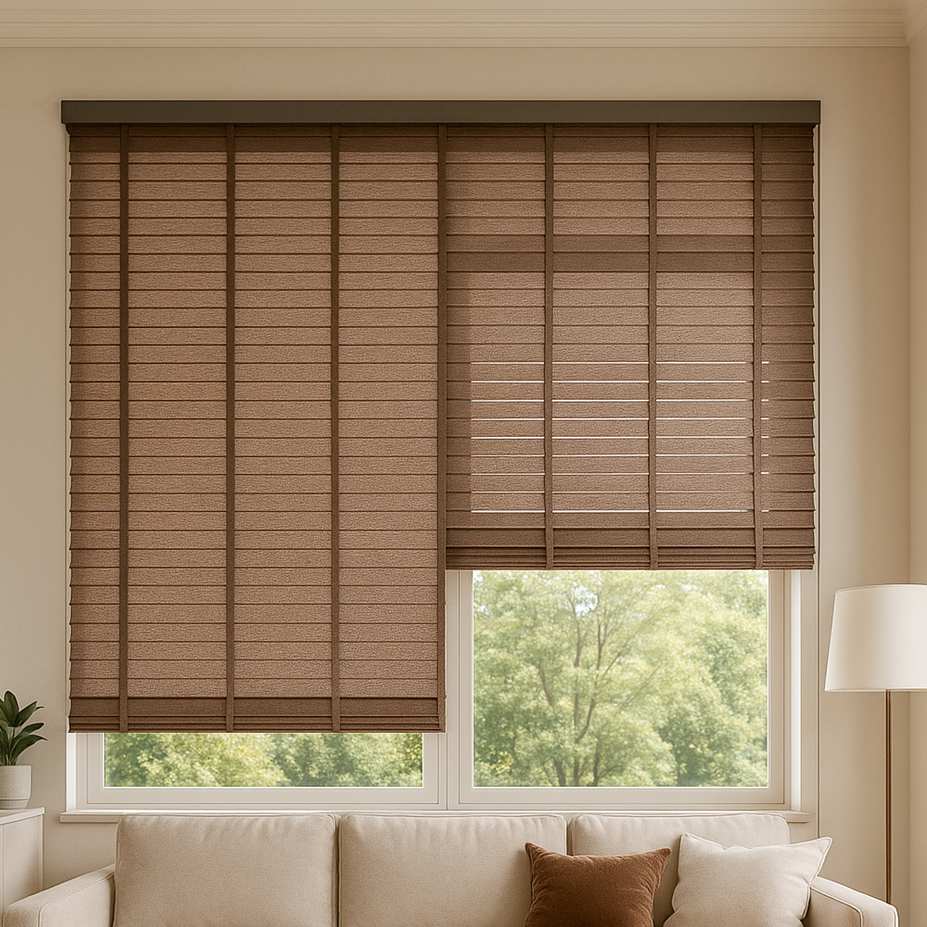 Veneroll, nuestra veneciana textil